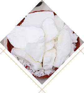 মোমবাতি মোম মোমবাতি মোম