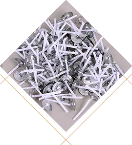 ক্যান্ডেল উইক ক্যান্ডেল উইক