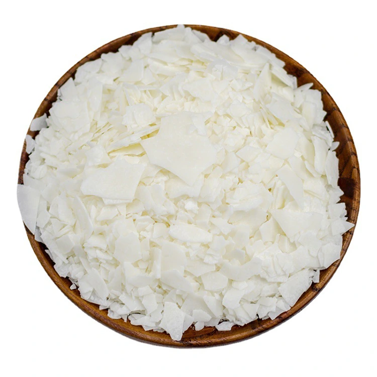 মোমবাতি কর্মক্ষমতা এবং গুণমানের জন্য কেন মোমবাতি মোম অপরিহার্য?