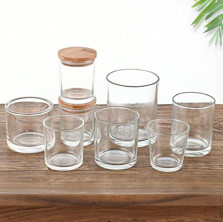 কিভাবে মোমবাতি জার মোমবাতি কর্মক্ষমতা এবং গ্রাহক সন্তুষ্টি উন্নত?