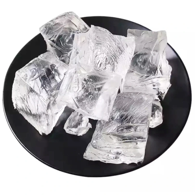 অত্যাশ্চর্য, দীর্ঘস্থায়ী মোমবাতিগুলির জন্য জেল মোম কীভাবে ব্যবহার করবেন?