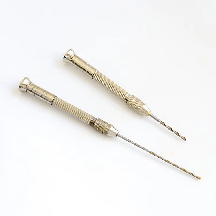 মোমবাতি ড্রিলিং টুল