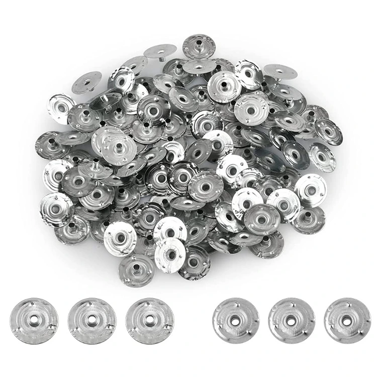 মোমবাতি উইক বেস