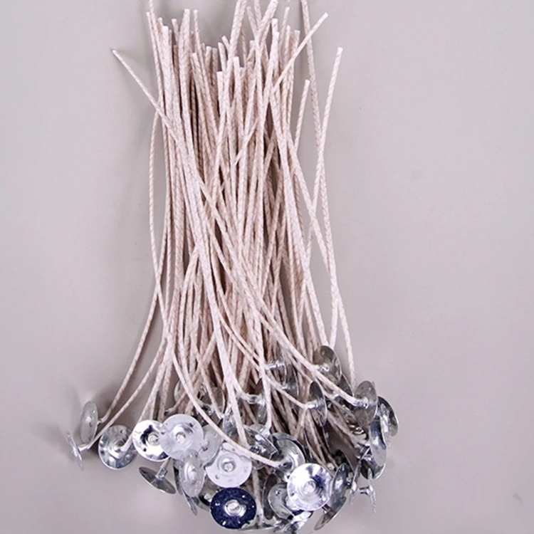 ইসিও উইক