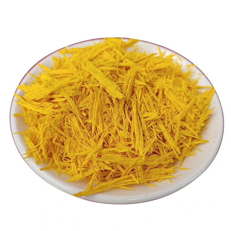 ফিলামেন্টাস ক্যান্ডেল ডাইস