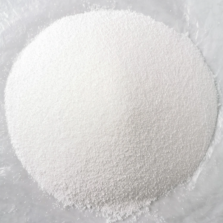 আইস ফ্লাওয়ার ওয়াক্স