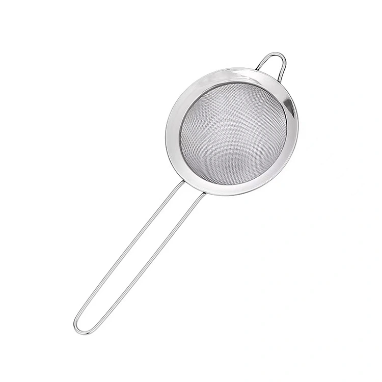 লিকেজ নেট