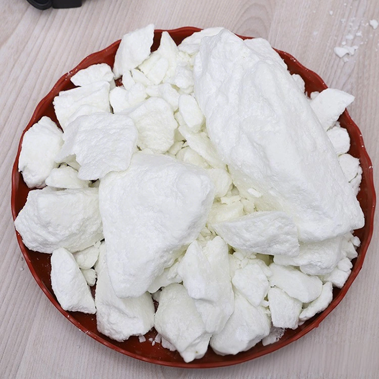রেপসিড ওয়াক্স