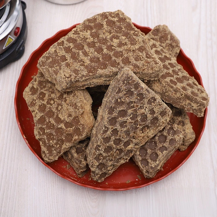 রাইস ব্রান ওয়াক্স